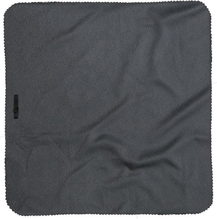Produktbild Matador Ultralight Travel Towel (39 x 39 cm)
