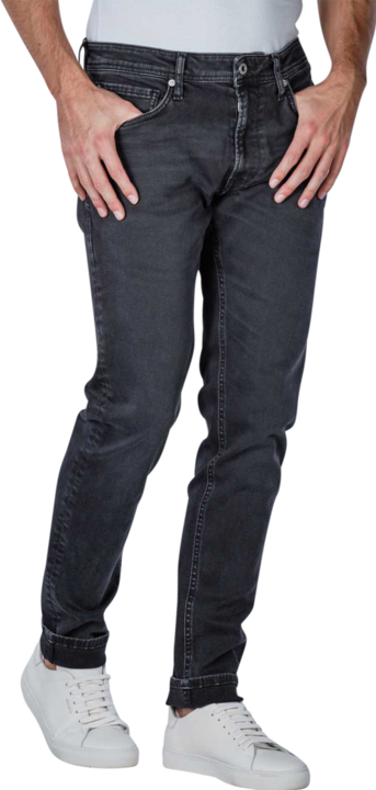 Actual product image Pepe Jeans 10021166 (W30/L32)