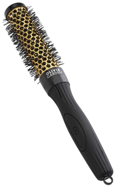 Immagine prodotto Olivia Garden MultiBrush Barell - 26mm