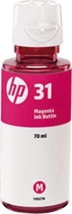 Productafbeelding HP 31 (M)