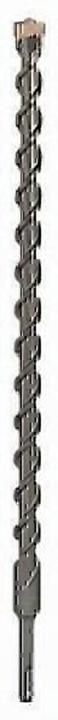 Produktbild Bosch Professional Zubehör Hammerbohrer SDS plus-5, 20 x 400 x 450 mm (20 mm)