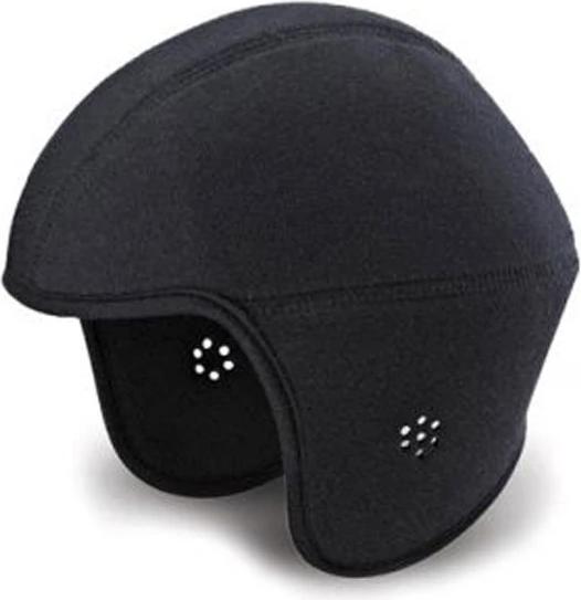 Kask Innenhelm-Polsterung
