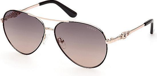 Immagine prodotto Guess Occhiali da sole