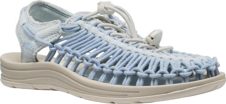 ballad blue-ballad blue, Weiss