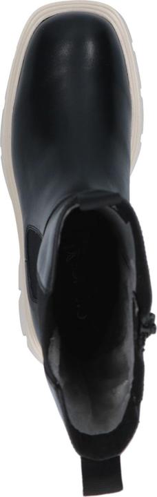 Image du produit Caprice Bottes - 102058 (38)