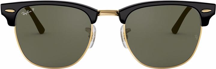 Produktbild Ray Ban Clubmaster