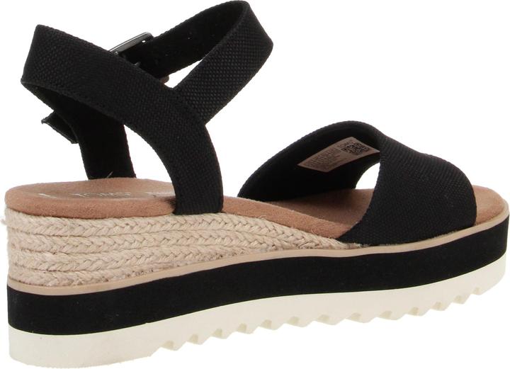Actual product image Toms Diana (37)