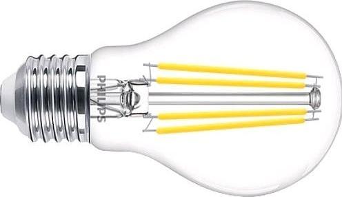 Image du produit Philips Professional Master (E27, 5.90 W, 806 lm, 1 x, D)