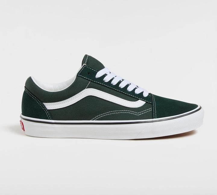 Image du produit Vans Old Skool (36)