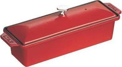 Produktbild Staub Terrine