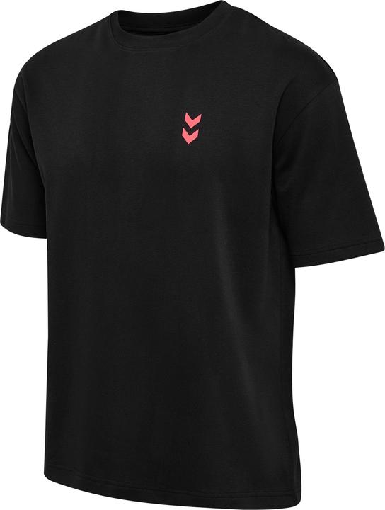 Actual product image hummel Hiit Loose (XXL)