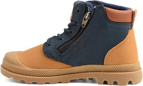 Actual product image Palladium 4718898 (28)