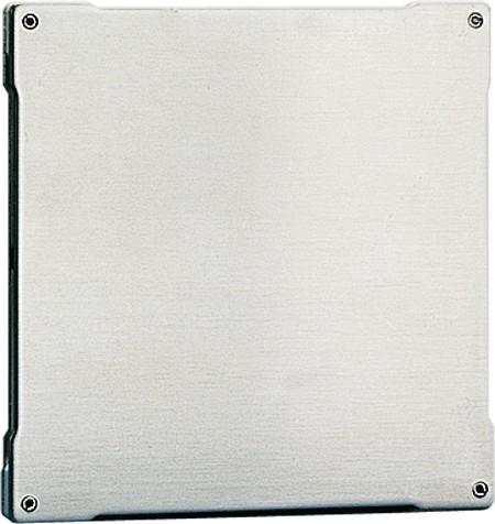 Produktbild Comelit 3176S