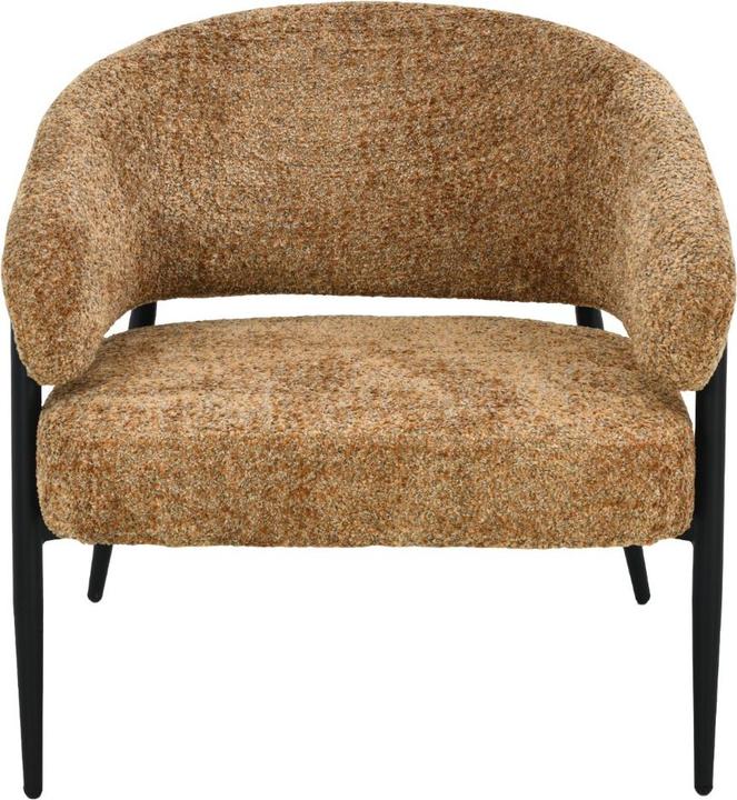 Image du produit Livingfurn Chairs