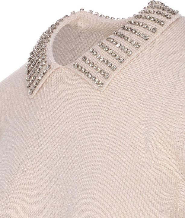 Produktbild Pinko Maglie Naturale (S)