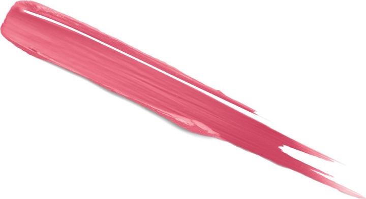 Immagine prodotto Max Factor Velluto opaco (20 Rosa)