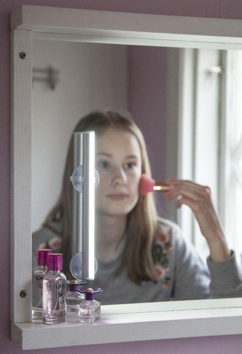 Produktbild Star Trading LED Leuchtmittel Functional