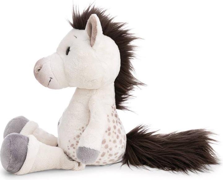Actual product image NICI Kuscheltier Mony K. Pony (26 cm)