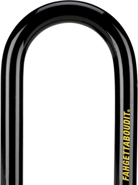 Produktbild Kryptonite New York (15.30 cm)