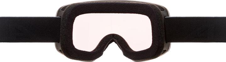 Produktbild ALPINA SPORTS Penken Q-Lite