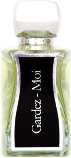 Image du produit Jovoy Paris Eau de Parfum Gardez-Moi (Eau de parfum, 100 ml)