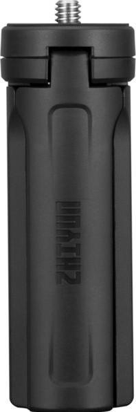 Immagine prodotto Zhiyun Combo Smooth 5 (Smartphone, 0.32 kg)