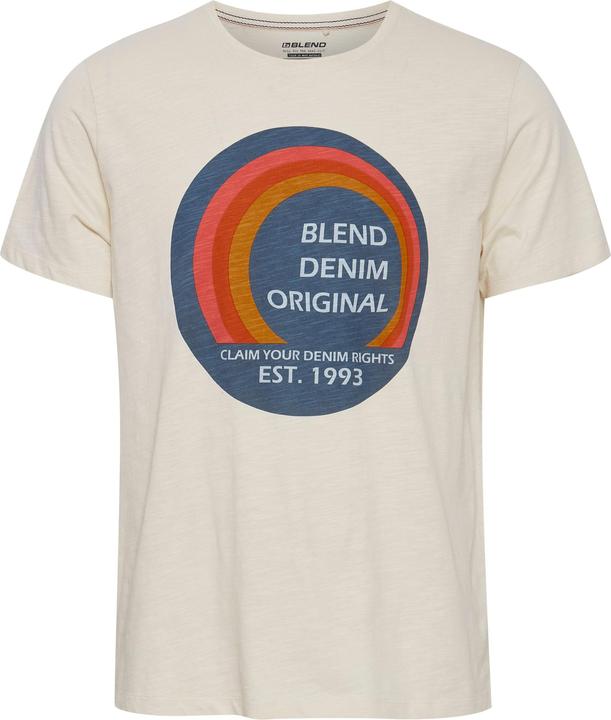 Immagine prodotto Blend BHTee - 20715043 (XL)