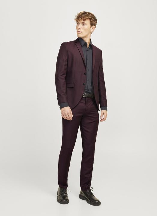 Produktbild Jack & Jones Klassischer Blazer (48)