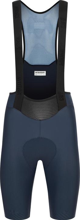 Produktbild Café du Cycliste Freida (L)