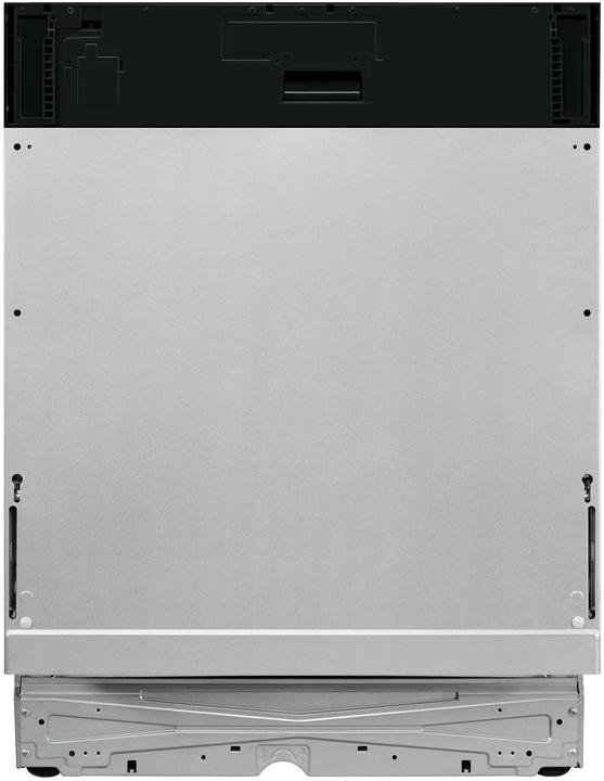 Immagine prodotto Electrolux GA60GLVS
