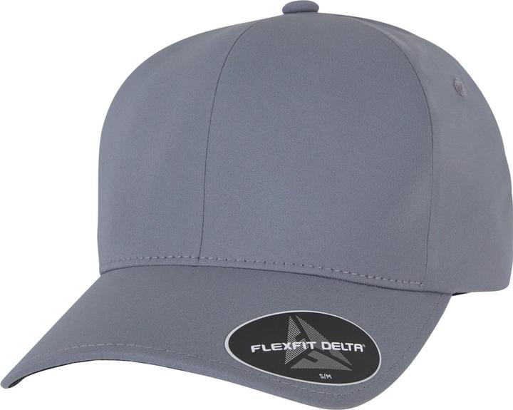 Produktbild Flexfit Delta - 3122 (XL)