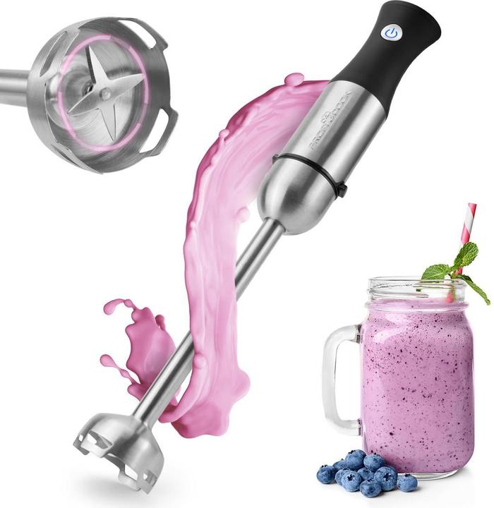 Produktbild Proficook Pc-Sm 1094