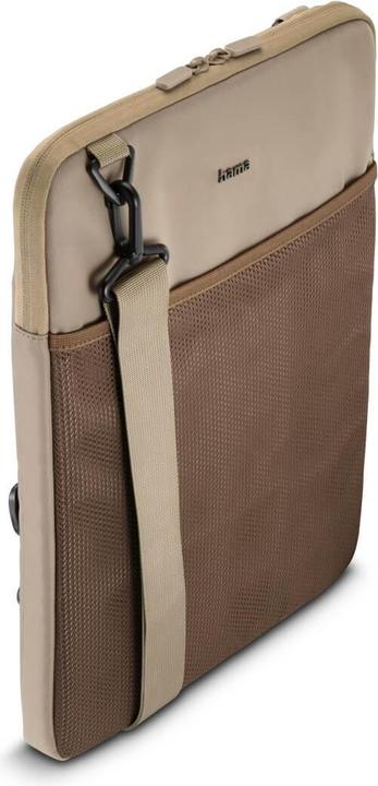 Produktbild Hama To Go" zum Umhängen, von 40 bis 41 cm (15,6" - 16,2 (16.14")