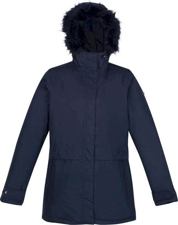 Produktbild Regatta Myla Ii Parka (36 D)
