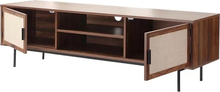 Produktbild CaliCosy Jetson (140 x 39.50 x 45 cm)