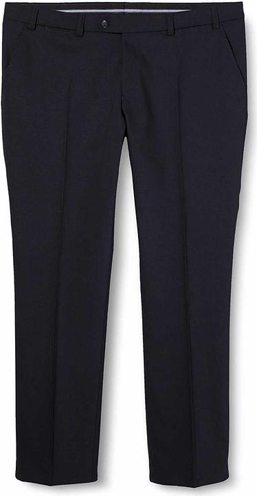 Actual product image BRAX Cloth pants (W40/L32)