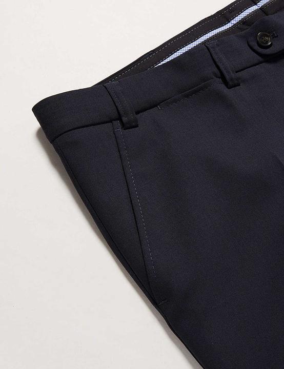 Actual product image BRAX Cloth pants (W40/L32)