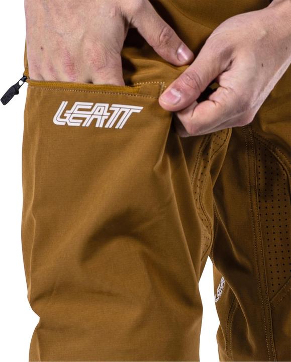 Image du produit Leatt MTB Enduro 1.0 Shorts (XXL)