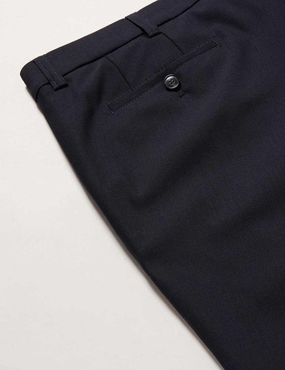 Actual product image BRAX Cloth pants (W40/L32)