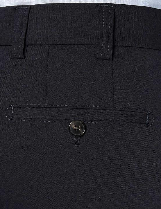 Actual product image BRAX Cloth pants (W40/L32)