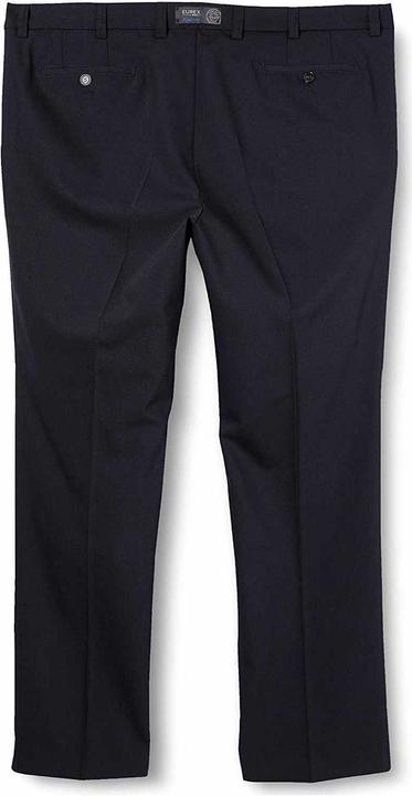 Actual product image BRAX Cloth pants (W40/L32)