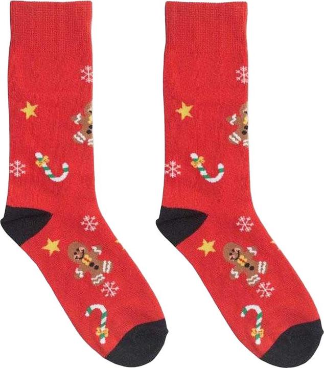 Produktbild MidOcean Socken (43 - 47)