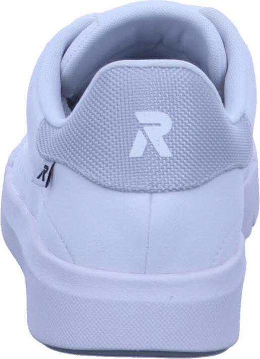 Produktbild Rieker Sneaker (37)