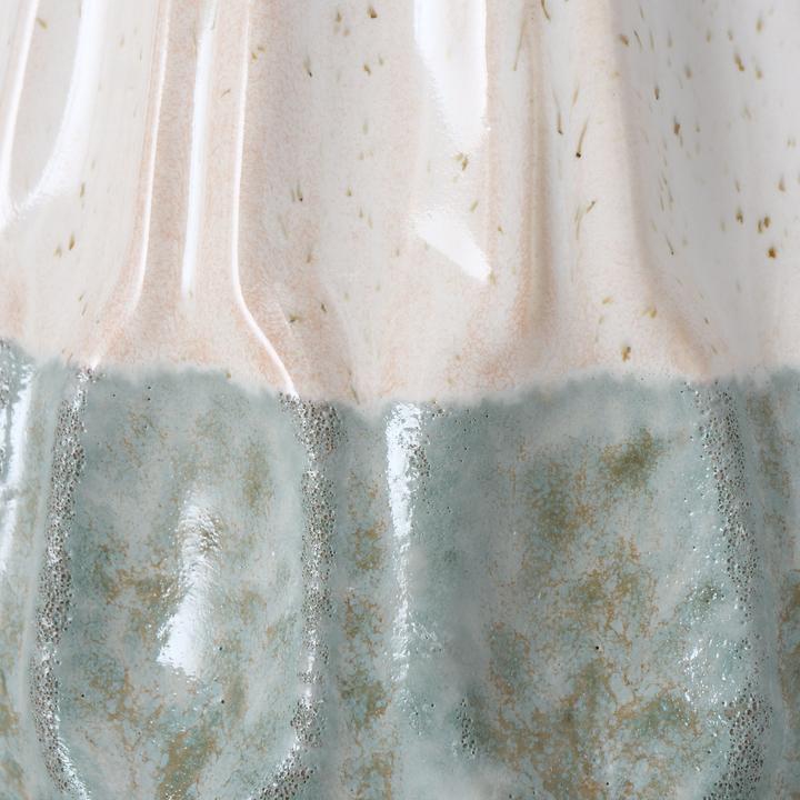 Immagine prodotto Boltze Home Inma (1 x, Ø 15 x 35 cm)