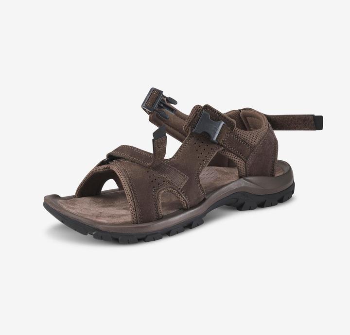 Actual product image Quechua NH500 (40)