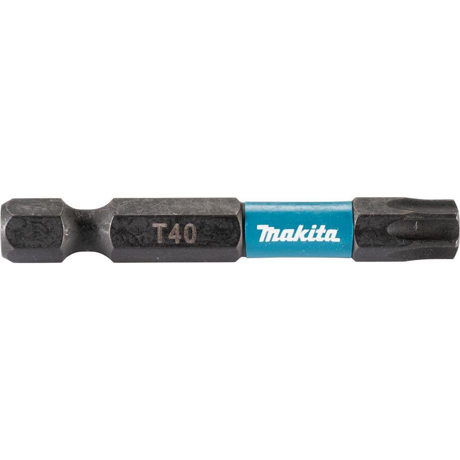 Makita, Bits, E-12681 (40 - 50 mm)