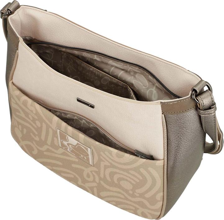 Actual product image Anekke Olympia Umhängetasche 31 cm