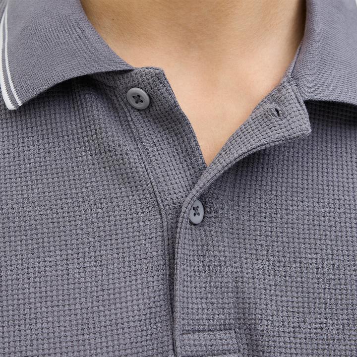 Produktbild Jack & Jones 2er Pack Austin Poloshirt (M)