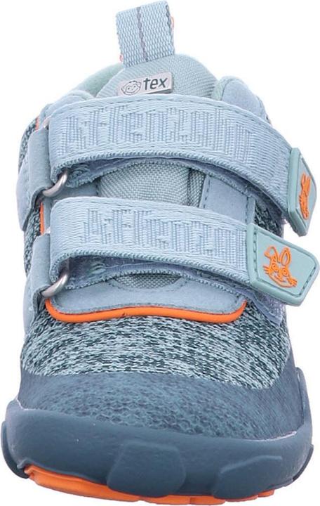 Immagine prodotto Affenzahn Maglia Happy per bambini (26)