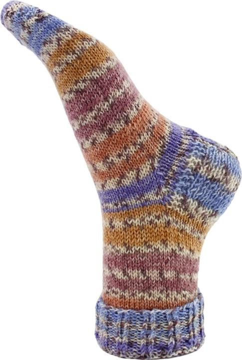 Immagine prodotto Myboshi mysocks Merino (420 m)